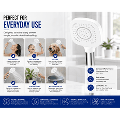 img_4016202