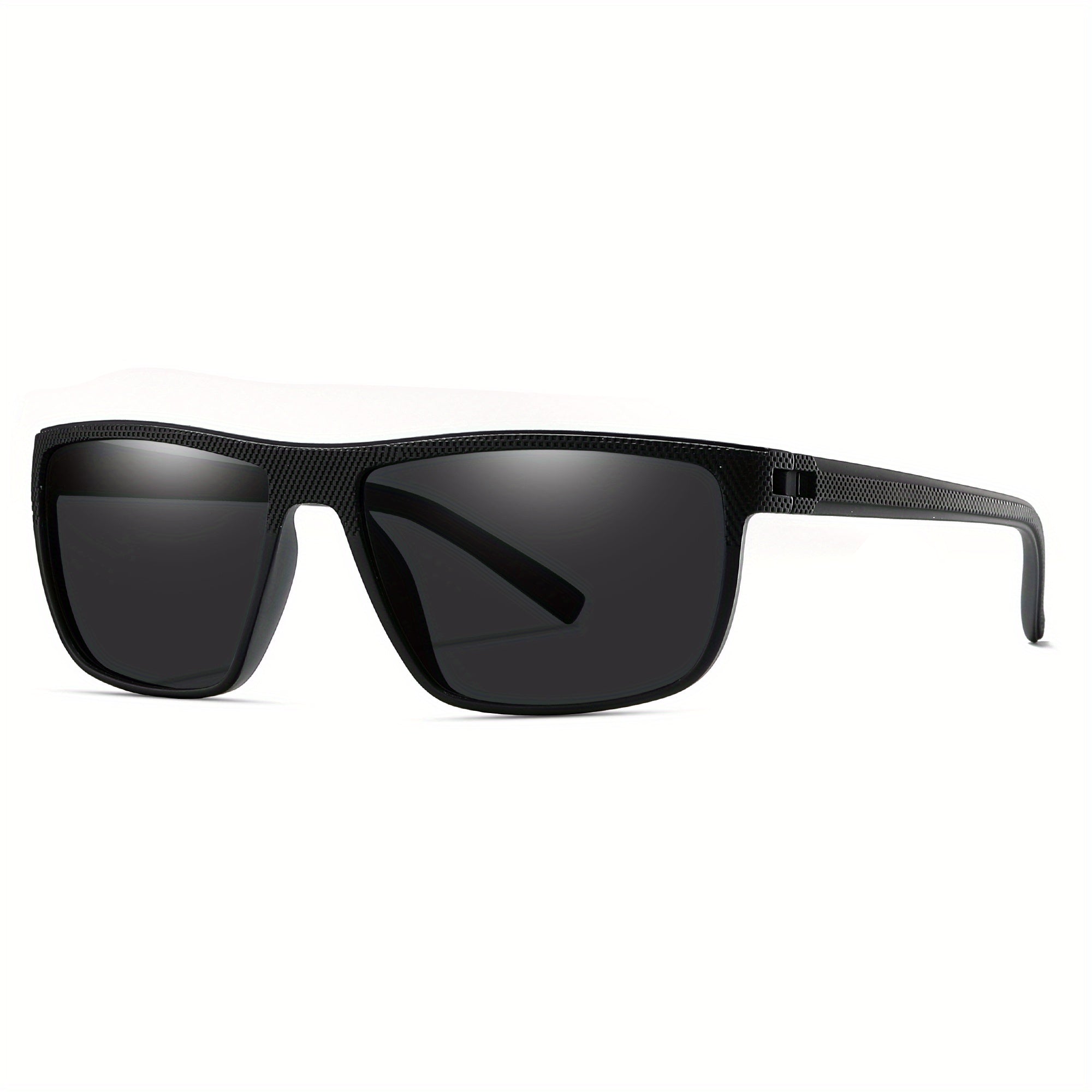 Men's Polarized Business Sports Sunglasses UV400