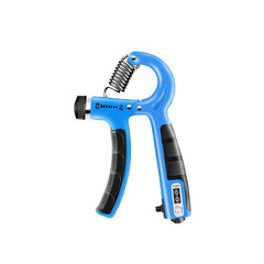 Adjustable Hand Strength Device for Men & Women Fitness
