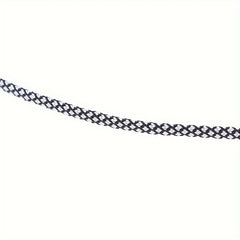 50m Reflective Guyline Camping Rope Clothesline