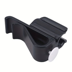 2pcs Golf Club Clip Putter Clip Holder Golf Equipment
