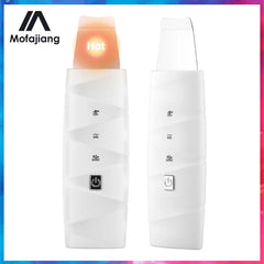 img_261759