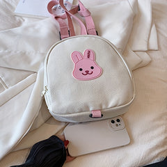 Mini Backpack Outdoor Travel Commuting Supplies
