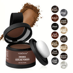 img_4051548