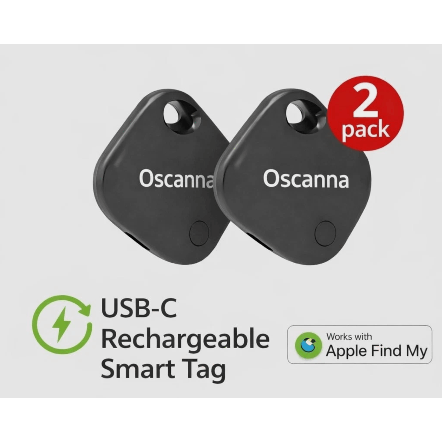 img_6304111