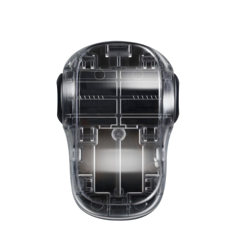 Child Safety Lock For Oven & Baby Door Lock