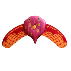 Underwater Glider Swimming Toy No Batteries Self Propelled Water Toy