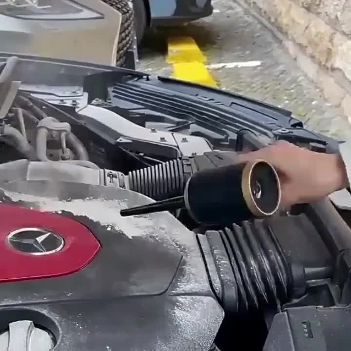 img_6435098