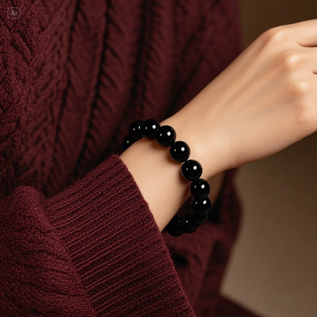 img_5636664