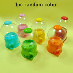 Mini Egg Twister Catcher for Birthday Party Favors