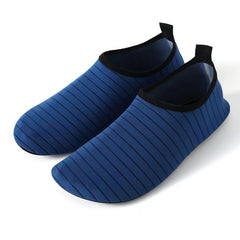 Women's Quick Drying Water Shoes for Yoga Swim Surf