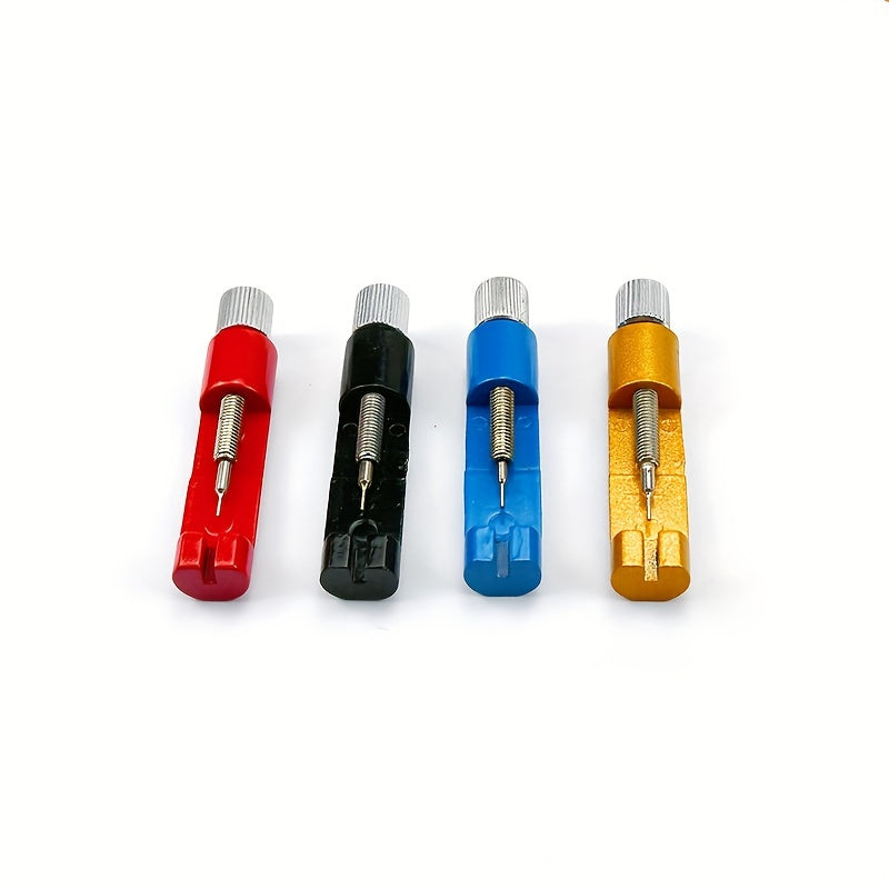1pc Watch Repair Tool Disassembly Kit