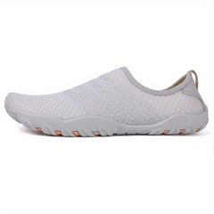 Women's Quick Drying Water Shoes for Swimming & Hiking