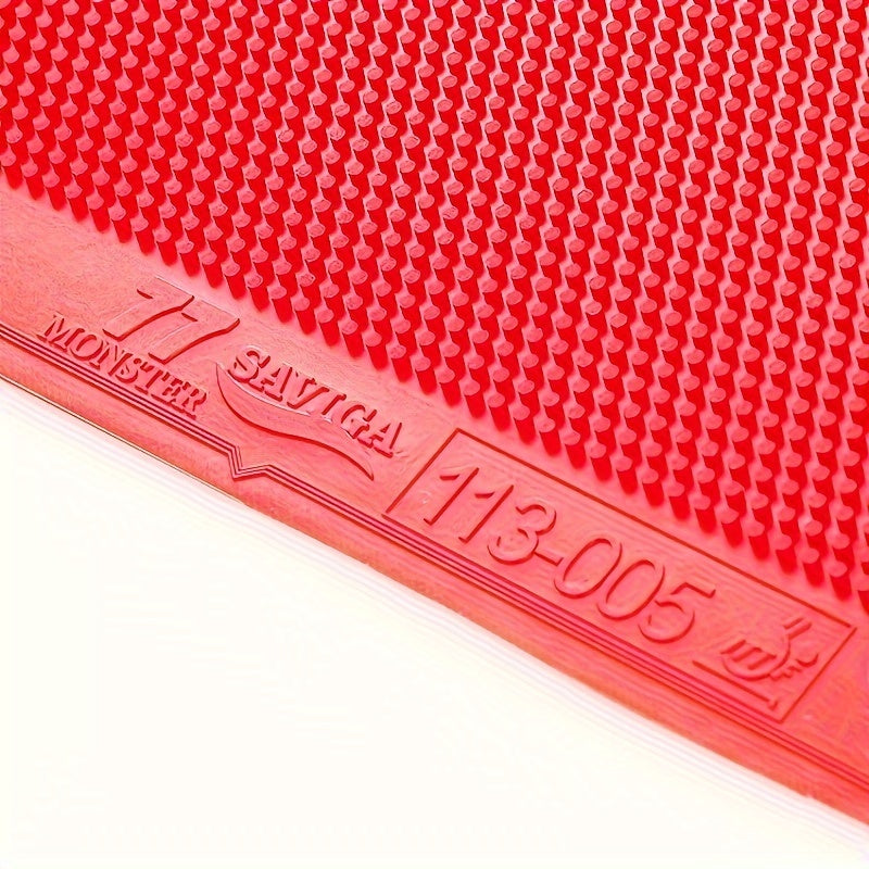 Table Tennis Racket Edge Protective Cover Sports Supplies