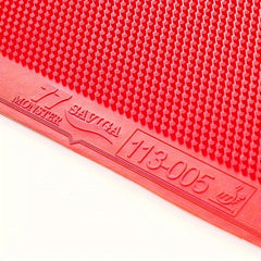 Table Tennis Racket Edge Protective Cover Sports Supplies