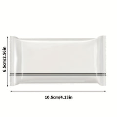 Wall Adhesive AC Repair Glue Mud Waterproof Sealant