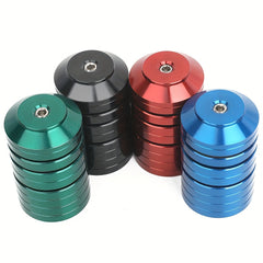 Stainless Steel Archery Stabilizer Weight Counterweight Bow Stabilizer