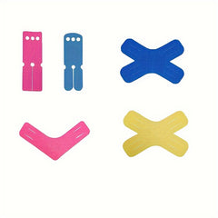 Waterproof Elastic Bandage for Knee Shoulder Elbow - 1pc