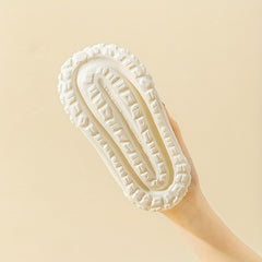 Boys Breathable Anti Slip Clogs Quick Drying Lightweight