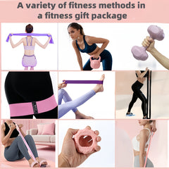 img_5331119