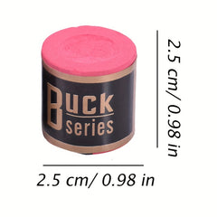 Billiard Snooker Pool Cue Chalk Non slip Pool Cue Chalk Billiard Accessories