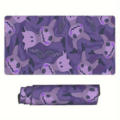 Large Gaming Mouse Pad XL Desk Pad 80.01cm x 29