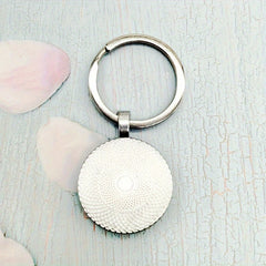 Life Tree Keychain Creative Pendant Key Chain Gift For Men Women