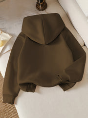 img_7497955
