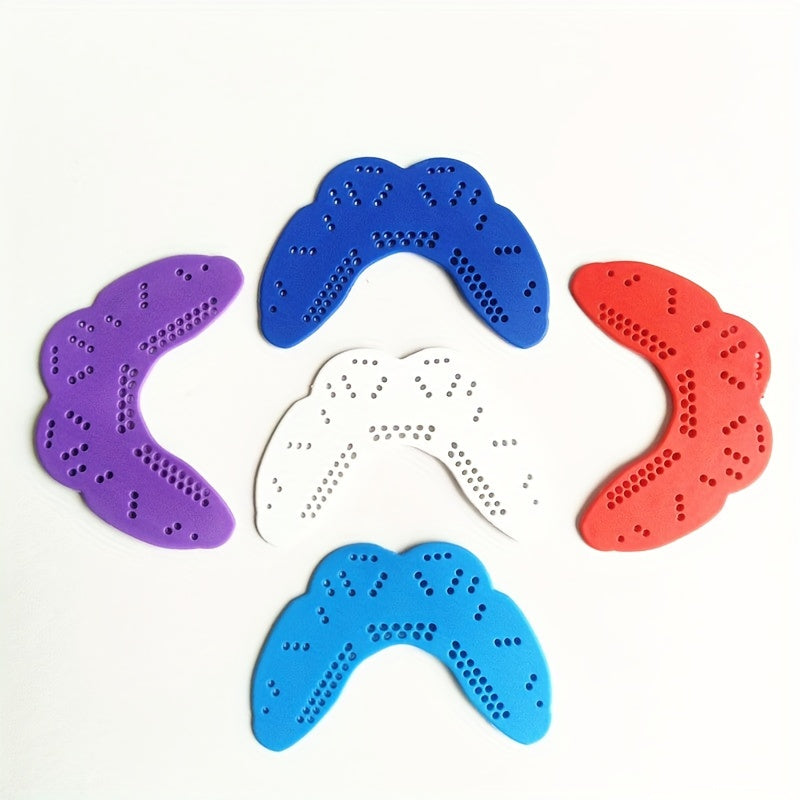 Sports Mouth Guard For Boxing Football Hockey MMA