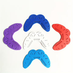 Sports Mouth Guard For Boxing Football Hockey MMA