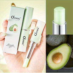 Soothing Repairing Lip Balm Prevents Dryness and Cracking