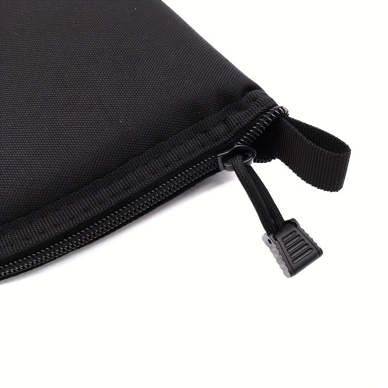 Soft Case for Shooting Range Sports Storage and Transport