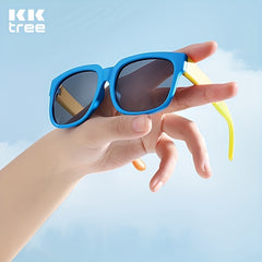 Kocotree Kids Polarized Sunglasses UV Protection Boys/Girls