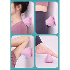 Muscle Massage Ball Back Arm Foot Massager