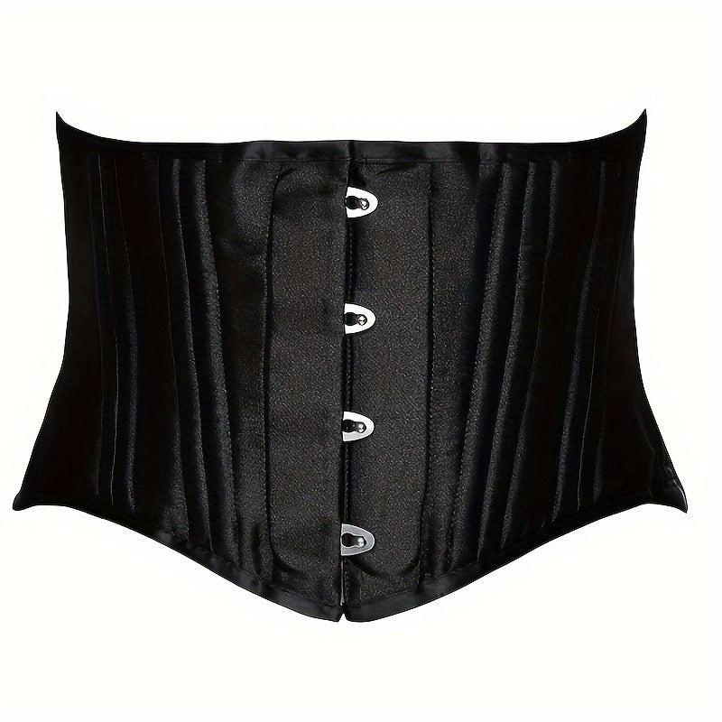 Waist Trainer Tummy Wrap Tummy Control Belt Slim Girdle Cincher Women