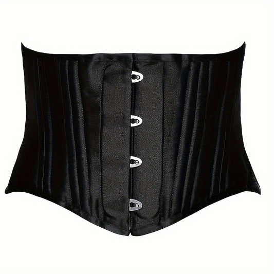 Waist Trainer Tummy Wrap Tummy Control Belt Slim Girdle Cincher Women