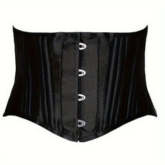 Waist Trainer Tummy Wrap Tummy Control Belt Slim Girdle Cincher Women