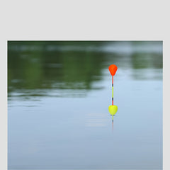3pcs Fishing Float High Sensitive Floats