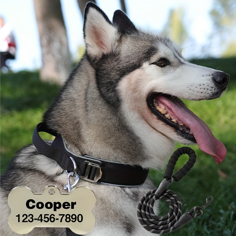 img_4065594