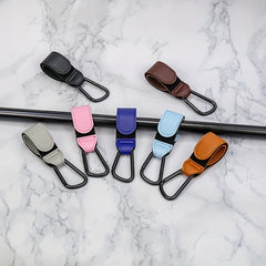 Baby Stroller Storage Hook Mommy Stroller Accessories