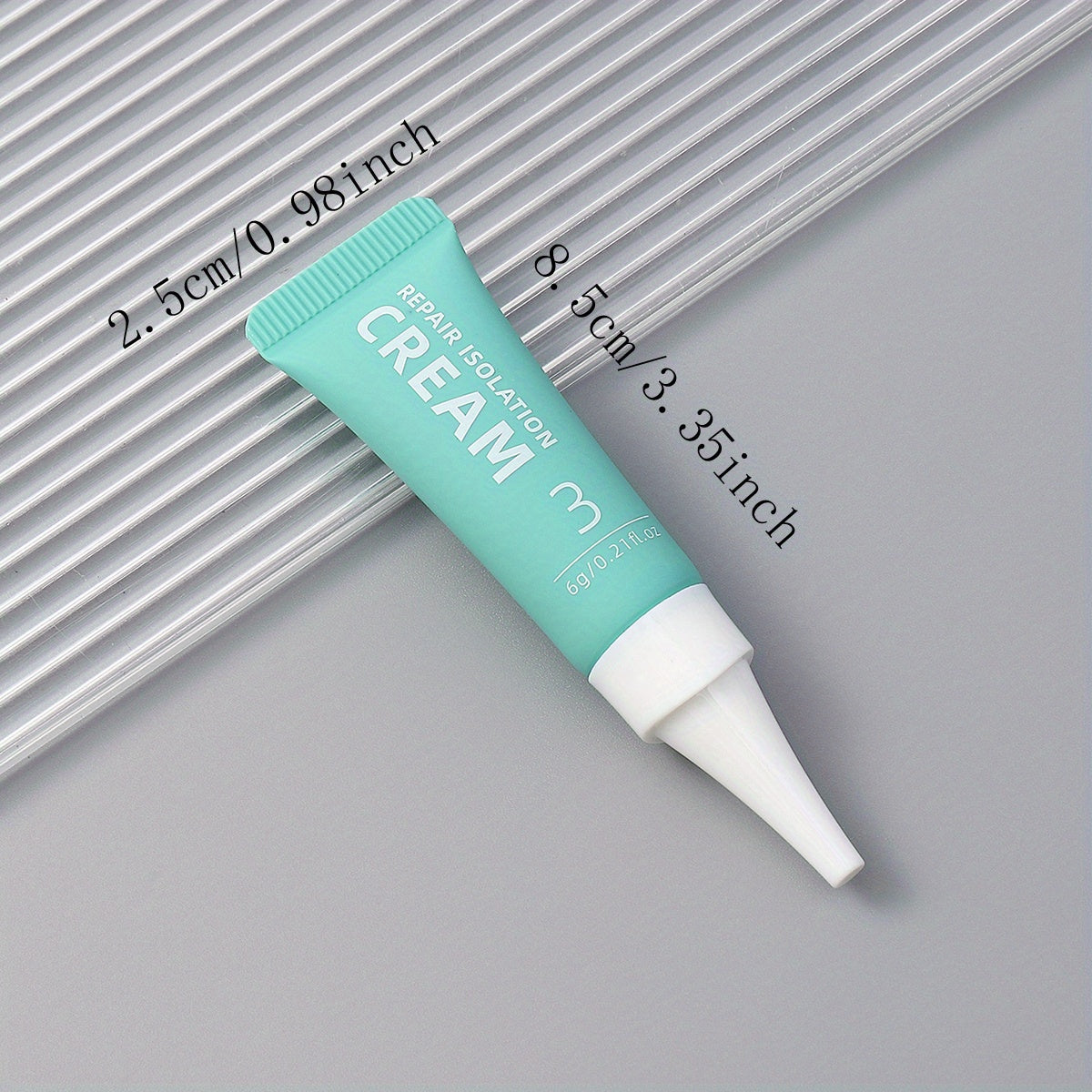 Lash Lift Kit Lifting Eyelash Enhancer Lash Perm Eye Makeup