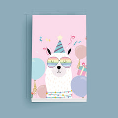 1pc Sticky Notes Memo Pads, 6.1x8.89cm Self-Stick Pads, 50 Sheets/Pad