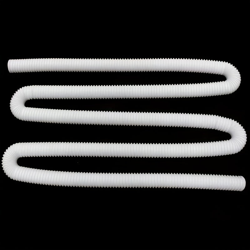 1pc Duct Hose Extension Tool Universal Mobile AC Exhaust Vent Prevent Leakage