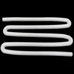 1pc Duct Hose Extension Tool Universal Mobile AC Exhaust Vent Prevent Leakage