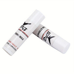 2pcs Bow String Maintenance Wax For Composite & Recurved Bow