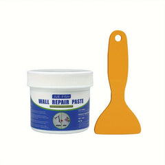 Wall Repair Paste 100g Waterproof Putty for Nail Holes Cracks