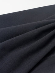 Fleece Lined Flared Yoga Pants High Waist Warm Bell Bottom