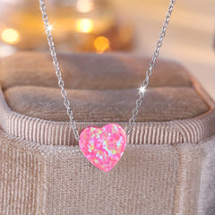img_5673847