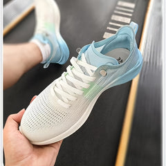 Elastic No Tie Shoe Laces for Adults and Kids