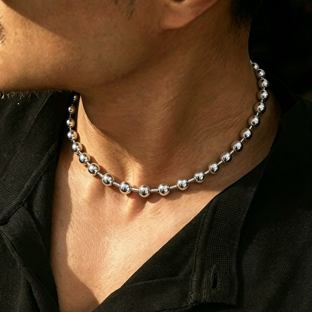 img_5501772